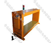 简单介绍辽宁金属探测器的8种类型