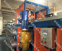 辽宁金属探测器检测到黑色金属的两大原因分析