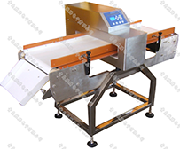 浅析辽宁金属探测器3大误报的原因及解决方法